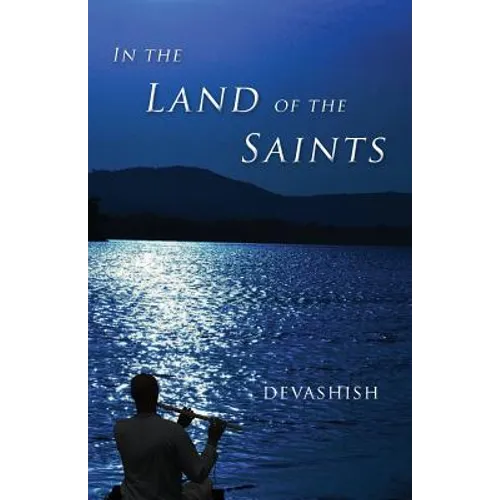 In the Land of the Saints