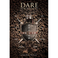 Dare to Be Different!: Putting on Your Armor One Piece at a Time with God's Word