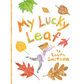 My Lucky Leaf
