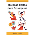 Historias Cortas para Extranjeros