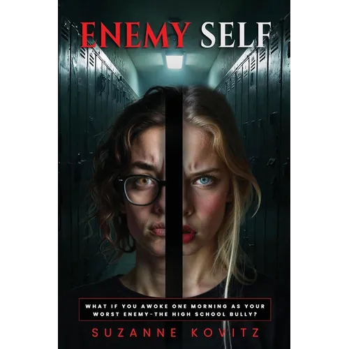 Enemy Self