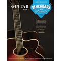 Bluegrass with Friends: Guitar Book 1