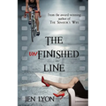 The Unfinished Line