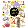 Eyelike Stickers: Easter