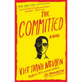 The Committed