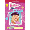 Isabel: My Journal