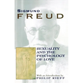 Sexuality and the Psychology of Love