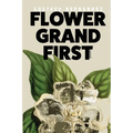 Flower Grand First