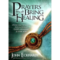 Prayers That Bring Healing
