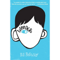 Wonder