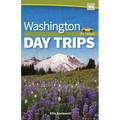 Washington Day Trips by Theme