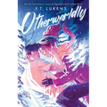 Otherworldly
