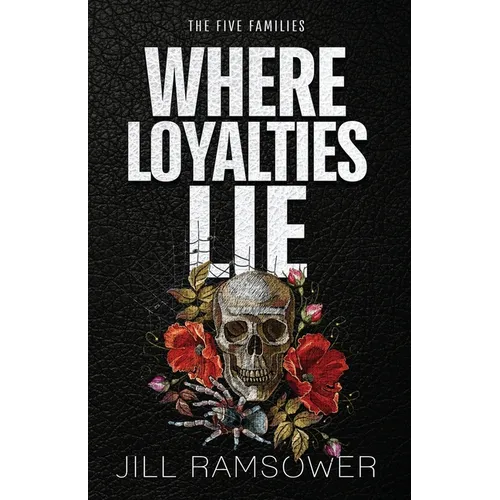 Where Loyalties Lie
