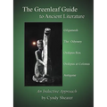 The Greenleaf Guide to Ancient Literature