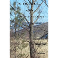 The Ethnobotany of the California Indians: Revised, Updated, Expanded