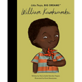 William Kamkwamba