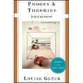 Proofs and Theories