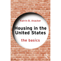 Housing in the United States: The Basics