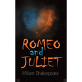 Romeo and Juliet