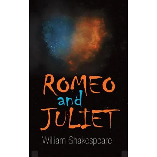 Romeo and Juliet
