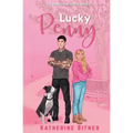 Lucky Penny: A Second Chance Romance