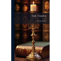 The Temple