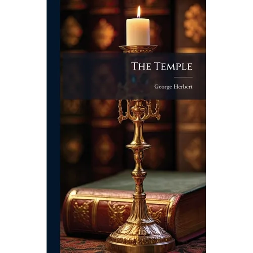The Temple