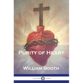 Purity of Heart