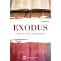 Exodus