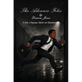 The Adonnis Files