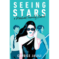 Seeing Stars: A Mashad Family Novel