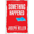 Something Happened