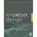 RF Circuit Design