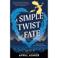 A Simple Twist of Fate