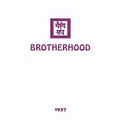 Brotherhood