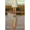 Playing Dead