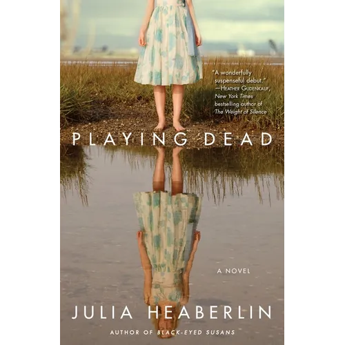 Playing Dead