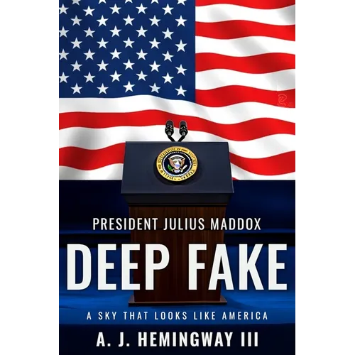 Deep Fake