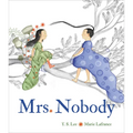Mrs. Nobody