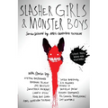 Slasher Girls & Monster Boys