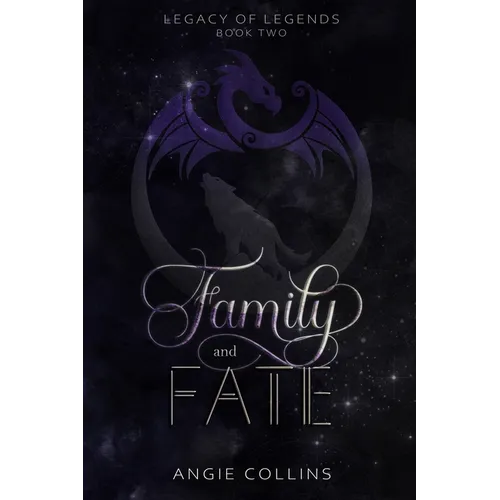 Family and Fate