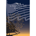 1814 by Dawn's Early Light