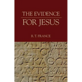 The Evidence for Jesus