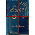 The Waterfall: A Beguiling and Intricate Mystery from Sunday Times Bestselling Author Gareth Rubin