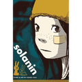 Solanin