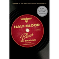 Half-Blood Blues