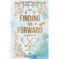 Finding the Forward: The Complete Duet