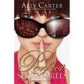 Perfect Scoundrels