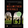 The Bellwether Revivals