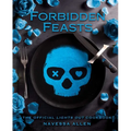 Forbidden Feasts: The Official Lights Out Cookbook